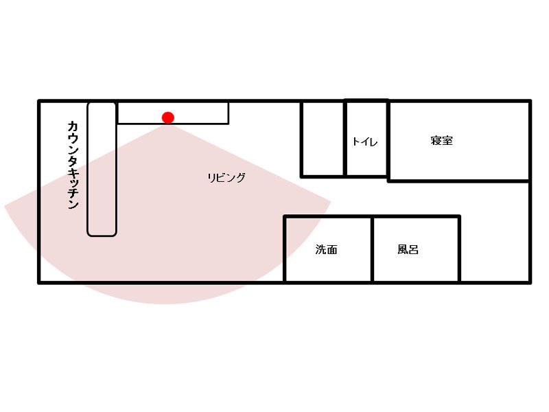 設置例2-3.jpg