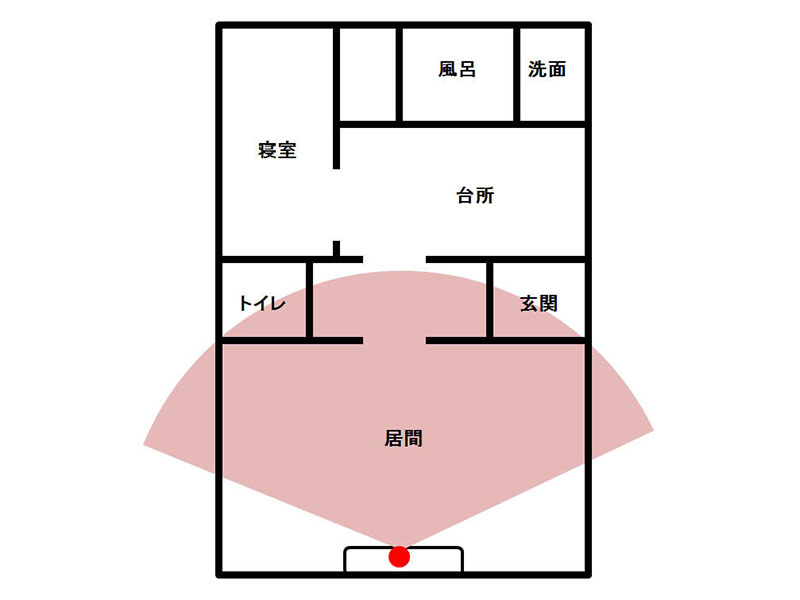 設置例4-2.jpg